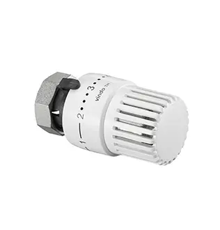 AG-OVE-GT01-013066