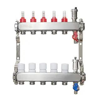 IP-SKA-ROUS-250600