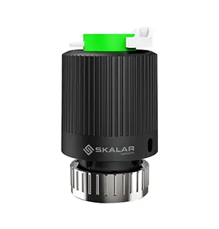 IP-SKA-SITE-000100
