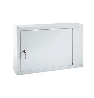 IP-SKA-SZMN-000300