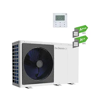 PC-DED-MOD0-MR0800
