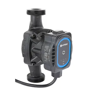 PO-AFR-APH1-836000