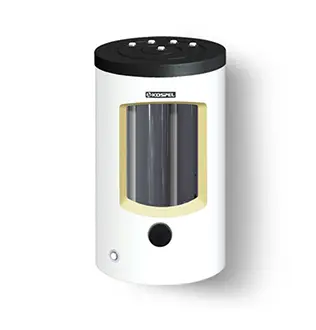 ZA-KOS-PISV-K00100
