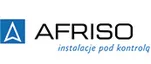 afristo