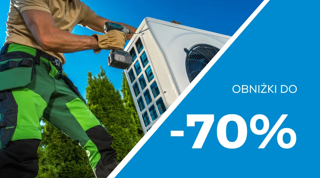 Sanpol-banner-obnizki-70