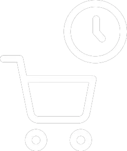 Cart