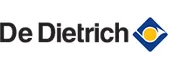 dedietrich