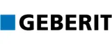 geberit