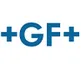 gf