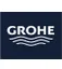 grohe
