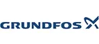 grunfos