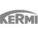 kermi