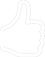 Like