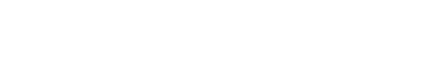 logo-sanpol-biale
