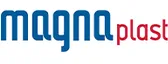 magna