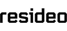resideo