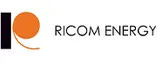 ricom