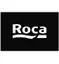 roca