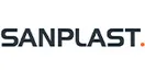 sanplast