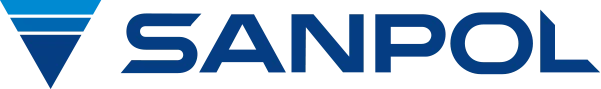 sanpol-logo