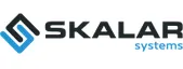 client