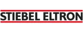 stiebel