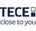 tece