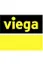viega