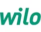 wilo