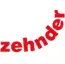zehnder
